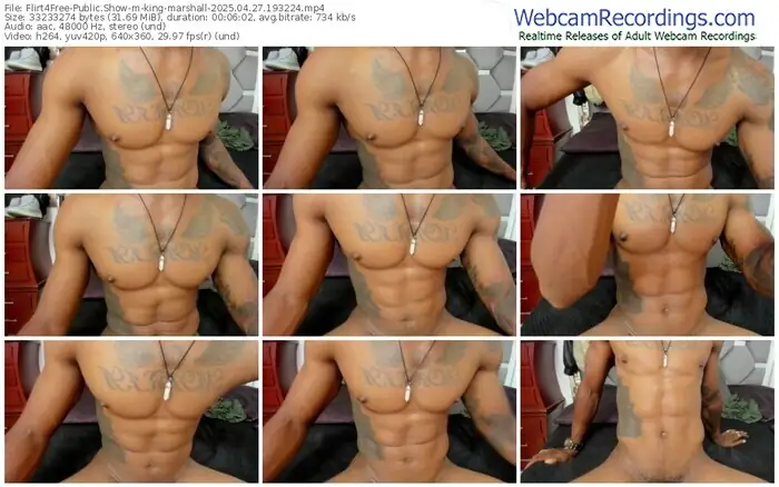 2025/04/27/flirt4free-king-marshall-19-32-24