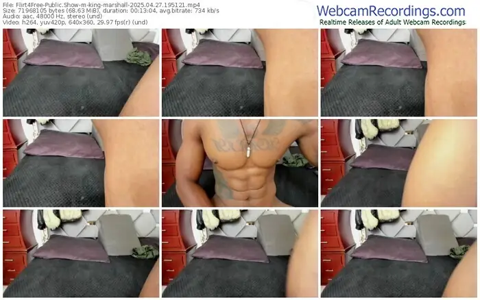 2025/04/27/flirt4free-king-marshall-19-51-21