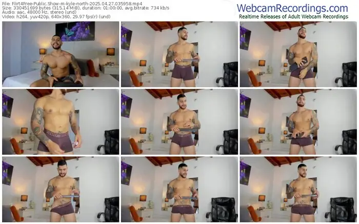2025/04/27/flirt4free-kyle-north-03-59-58
