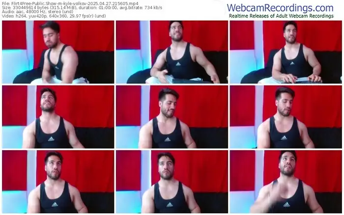 2025/04/27/flirt4free-kyle-volkov-21-56-05