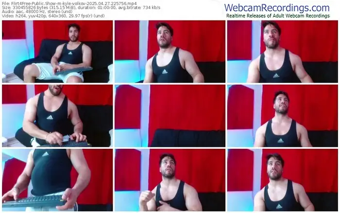 2025/04/27/flirt4free-kyle-volkov-22-57-56