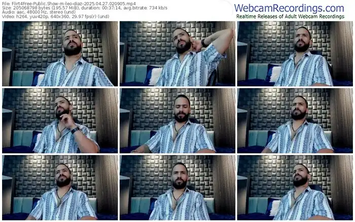 2025/04/27/flirt4free-leo-diaz-02-09-05