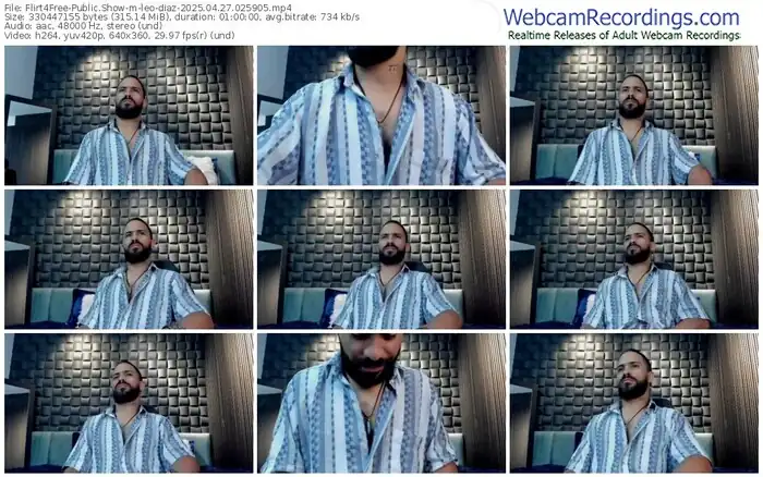 2025/04/27/flirt4free-leo-diaz-02-59-05