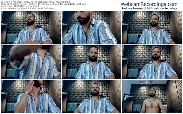 2025/04/27/flirt4free-leo-diaz-03-59-56