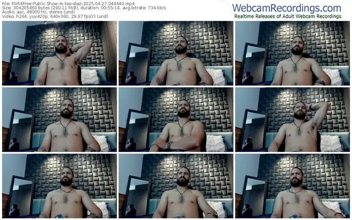 2025/04/27/flirt4free-leo-diaz-04-44-40