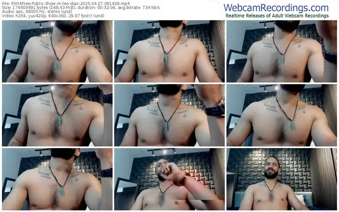 2025/04/27/flirt4free-leo-diaz-06-19-38