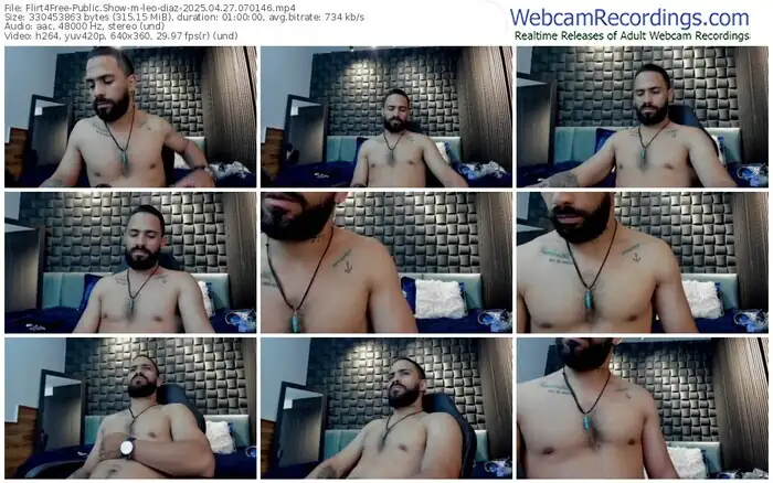 2025/04/27/flirt4free-leo-diaz-07-01-46