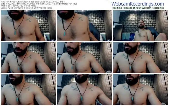 2025/04/27/flirt4free-leo-diaz-08-03-21