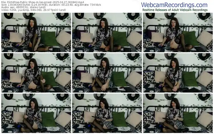 2025/04/27/flirt4free-leo-priest-00-08-42