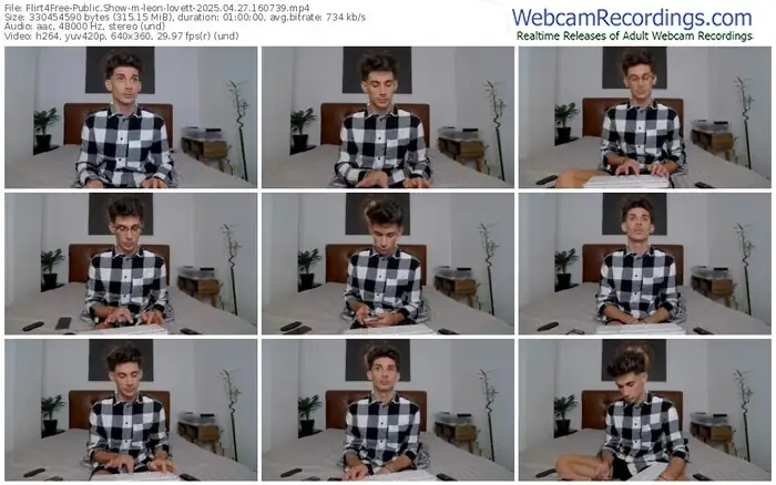 2025/04/27/flirt4free-leon-lovett-16-07-39