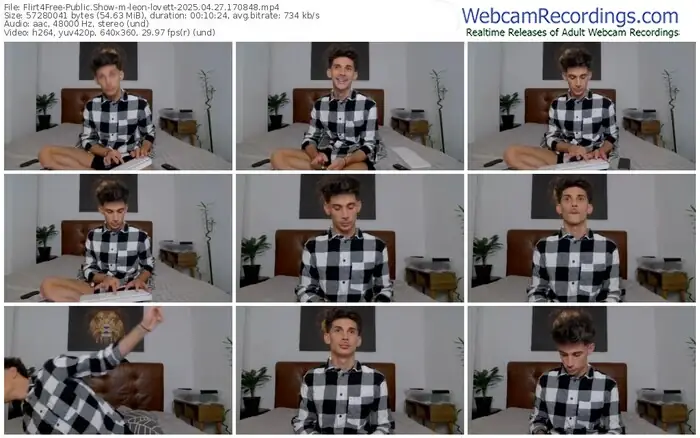 2025/04/27/flirt4free-leon-lovett-17-08-48