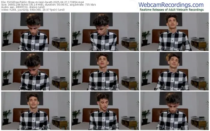 2025/04/27/flirt4free-leon-lovett-17-28-54