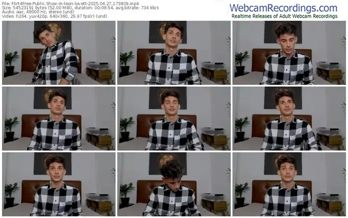 2025/04/27/flirt4free-leon-lovett-17-38-09