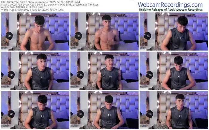 2025/04/27/flirt4free-liam-col-11-09-21