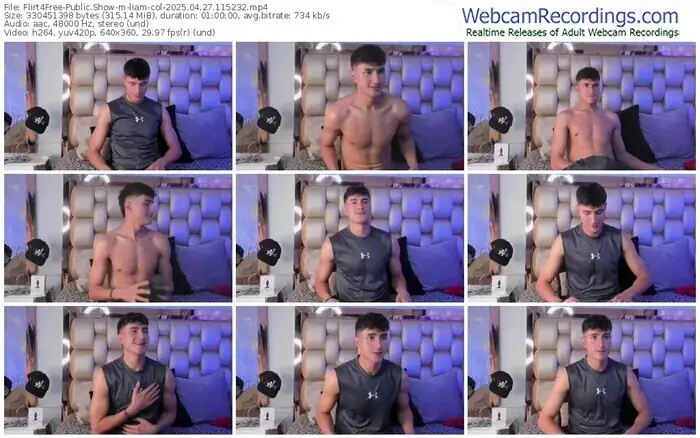 2025/04/27/flirt4free-liam-col-11-52-32