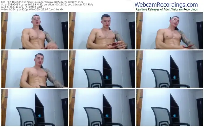 2025/04/27/flirt4free-liam-ferreira-09-31-28