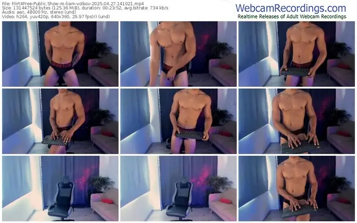2025/04/27/flirt4free-liam-volkov-14-10-21