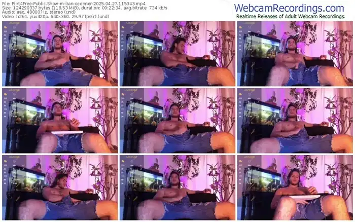 2025/04/27/flirt4free-lian-oconner-11-53-43