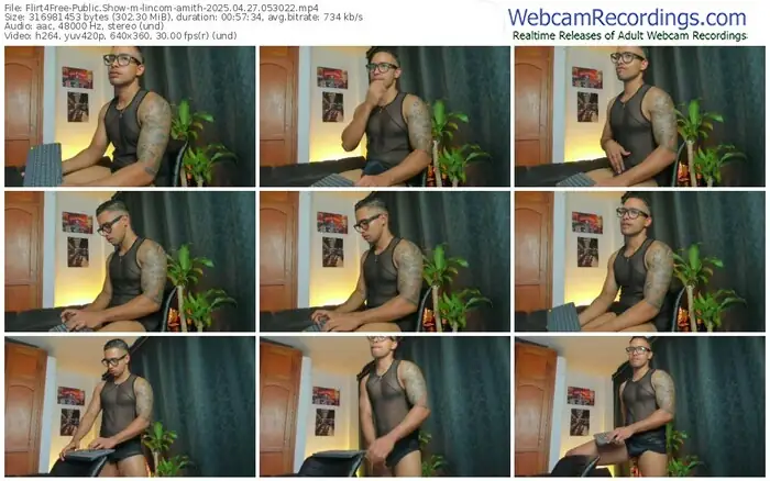 2025/04/27/flirt4free-lincom-amith-05-30-22