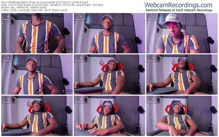 2025/04/27/flirt4free-luca-nadali-13-04-19