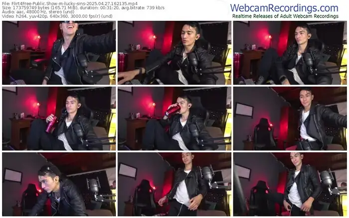 2025/04/27/flirt4free-lucky-sins-16-21-35