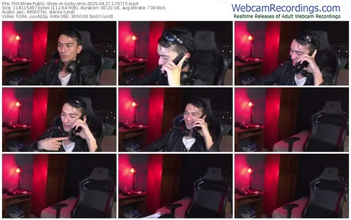 2025/04/27/flirt4free-lucky-sins-17-07-15