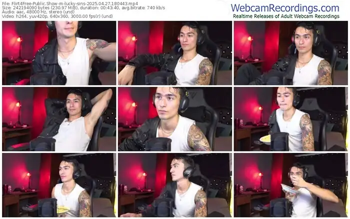 2025/04/27/flirt4free-lucky-sins-18-04-43