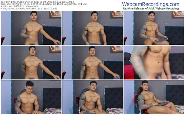 2025/04/27/flirt4free-luigi-lafont-14-09-17