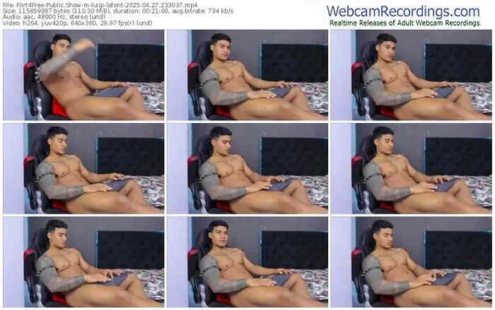 2025/04/27/flirt4free-luigi-lafont-23-30-37