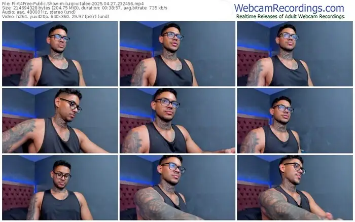 2025/04/27/flirt4free-luigi-vitalee-23-24-56