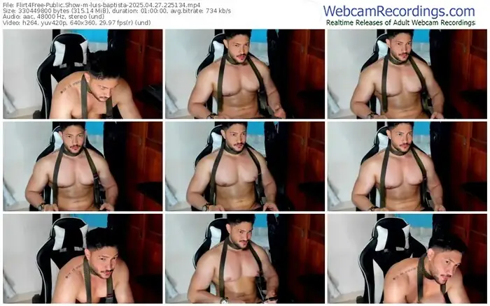 2025/04/27/flirt4free-luis-baptista-22-51-34