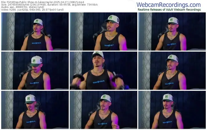 2025/04/27/flirt4free-lukee-taylor-13-08-15