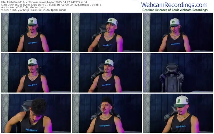 2025/04/27/flirt4free-lukee-taylor-14-23-24