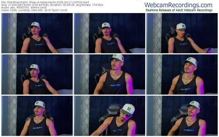 2025/04/27/flirt4free-lukee-taylor-16-24-32