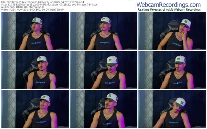 2025/04/27/flirt4free-lukee-taylor-17-17-00