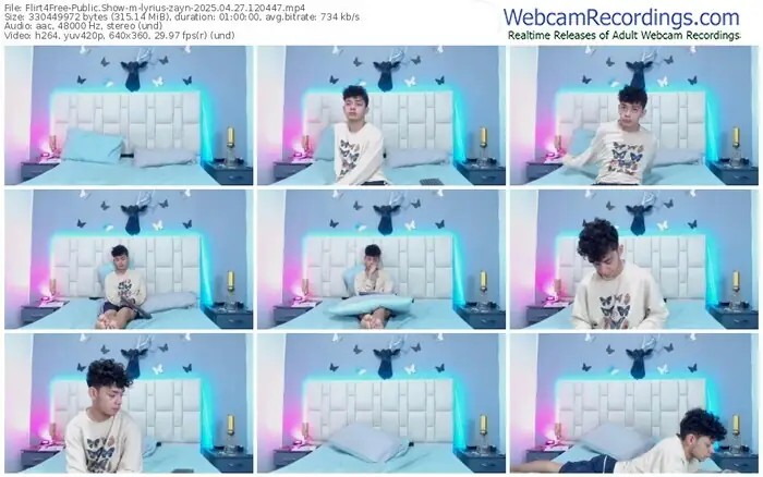 2025/04/27/flirt4free-lyrius-zayn-12-04-47