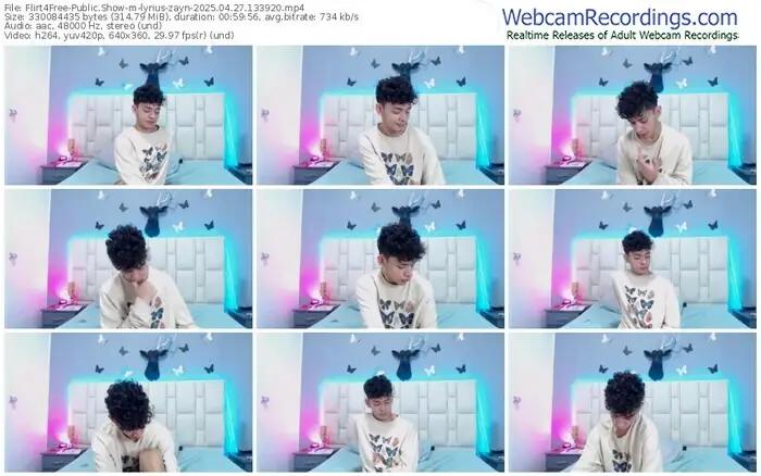 2025/04/27/flirt4free-lyrius-zayn-13-39-20
