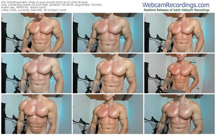 2025/04/27/flirt4free-mac-moody-03-21-30