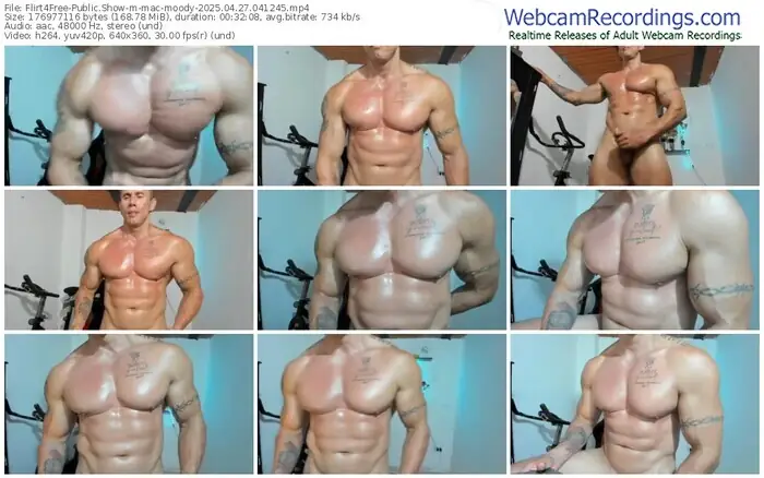 2025/04/27/flirt4free-mac-moody-04-12-45