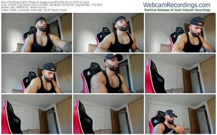 2025/04/27/flirt4free-magnus-wolf-21-51-27