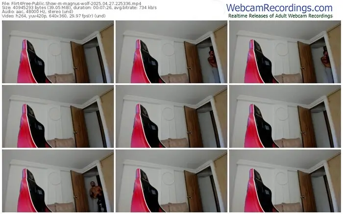2025/04/27/flirt4free-magnus-wolf-22-53-36