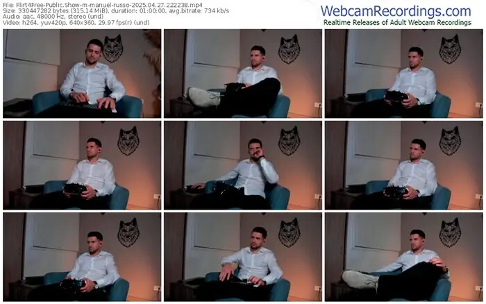 2025/04/27/flirt4free-manuel-russo-22-22-38