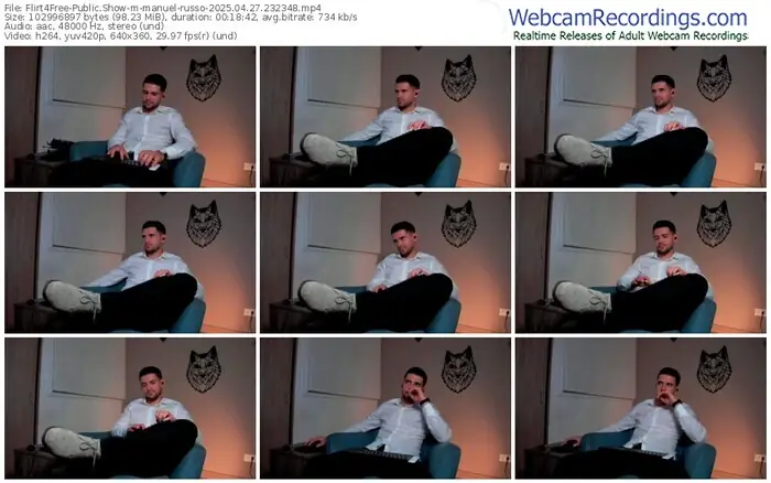 2025/04/27/flirt4free-manuel-russo-23-23-48