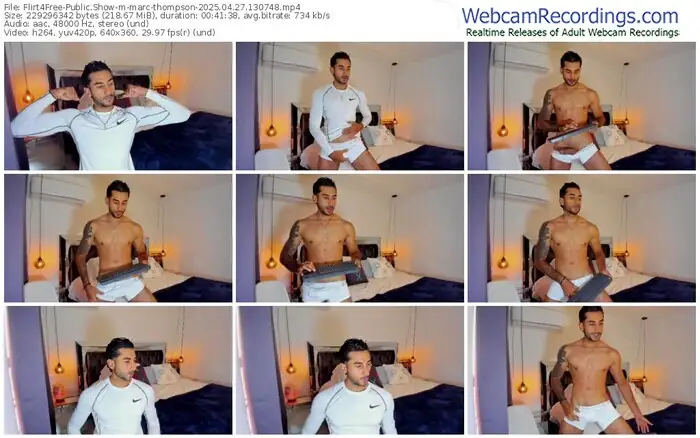2025/04/27/flirt4free-marc-thompson-13-07-48