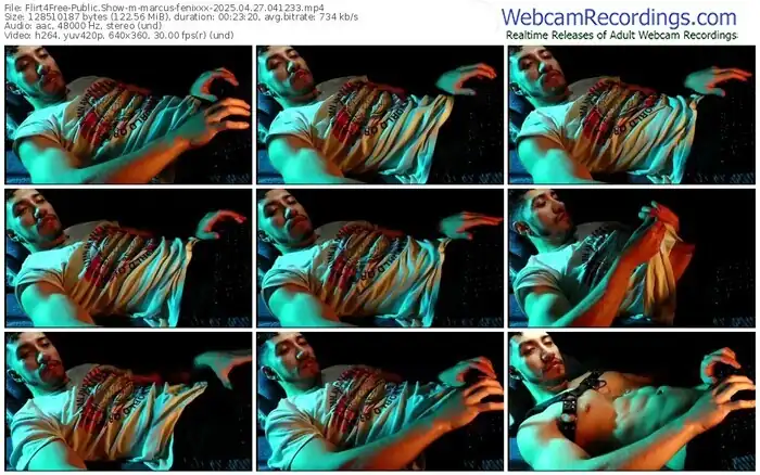 2025/04/27/flirt4free-marcus-fenixxx-04-12-33