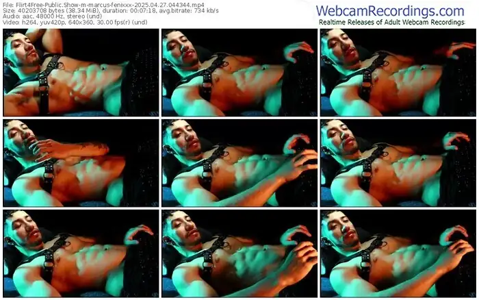 2025/04/27/flirt4free-marcus-fenixxx-04-43-44