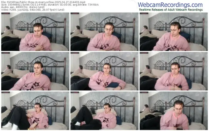 2025/04/27/flirt4free-marcus-flow-01-44-03