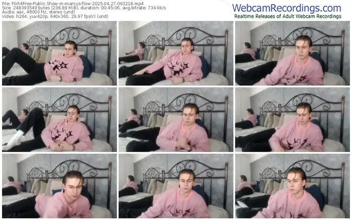 2025/04/27/flirt4free-marcus-flow-06-32-18