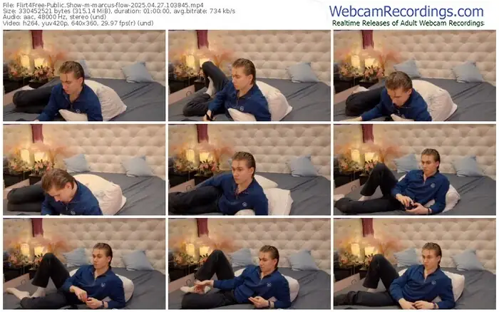 2025/04/27/flirt4free-marcus-flow-10-38-45