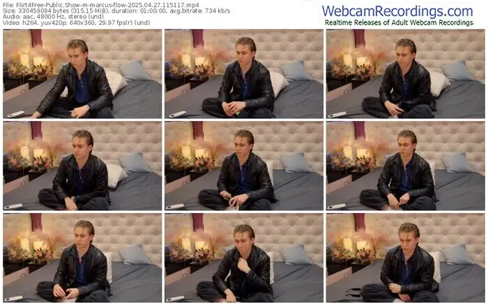 2025/04/27/flirt4free-marcus-flow-11-51-17